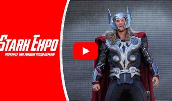 Vidéo