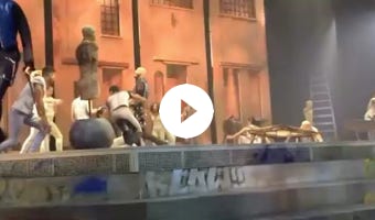 Vidéo