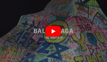 Vidéo