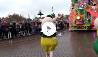 Vidéo