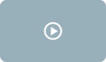 Vidéo