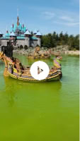 Vidéo Lire la vidéo
