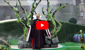 Vidéo