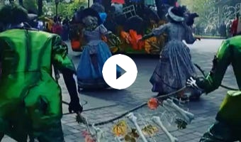 Vidéo