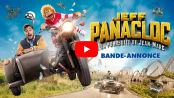 Vidéo Lire la vidéo