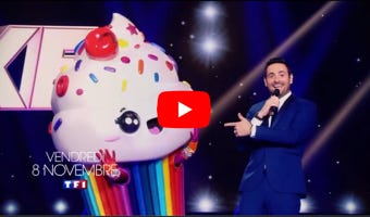 Vidéo